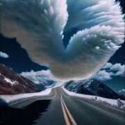 ヒメ日記 2025/12/21 21:03 投稿 ゆみ 完熟ばなな西川口