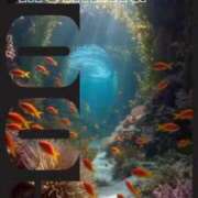 ヒメ日記 2025/12/22 07:53 投稿 ゆみ 完熟ばなな西川口