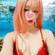 ヒメ日記 2025/12/22 14:33 投稿 ゆみ 完熟ばなな西川口