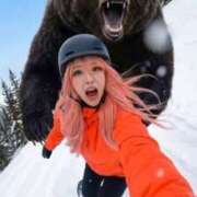 ヒメ日記 2025/12/23 11:03 投稿 ゆみ 完熟ばなな西川口