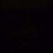 ヒメ日記 2025/12/24 19:43 投稿 ゆみ 完熟ばなな西川口