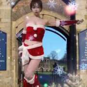 ヒメ日記 2025/12/25 21:23 投稿 ゆみ 完熟ばなな西川口