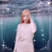 ヒメ日記 2025/12/25 21:33 投稿 ゆみ 完熟ばなな西川口