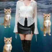 ヒメ日記 2025/12/26 21:13 投稿 ゆみ 完熟ばなな西川口