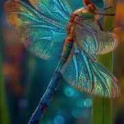 ヒメ日記 2025/12/26 21:33 投稿 ゆみ 完熟ばなな西川口