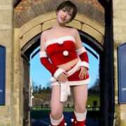 ヒメ日記 2025/12/27 09:03 投稿 ゆみ 完熟ばなな西川口