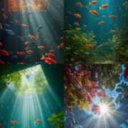 ヒメ日記 2025/12/27 19:13 投稿 ゆみ 完熟ばなな西川口