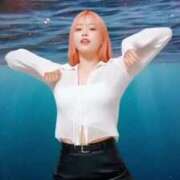 ヒメ日記 2025/12/28 20:43 投稿 ゆみ 完熟ばなな西川口