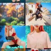 ヒメ日記 2025/12/29 07:53 投稿 ゆみ 完熟ばなな西川口