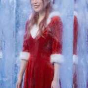 ヒメ日記 2025/12/29 16:44 投稿 ゆみ 完熟ばなな西川口