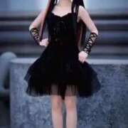 ヒメ日記 2025/12/29 19:33 投稿 ゆみ 完熟ばなな西川口