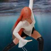 ヒメ日記 2025/12/30 09:23 投稿 ゆみ 完熟ばなな西川口