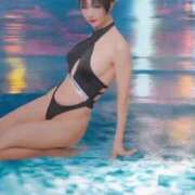 ヒメ日記 2025/12/30 19:33 投稿 ゆみ 完熟ばなな西川口