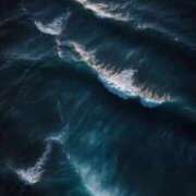 ヒメ日記 2025/12/31 07:33 投稿 ゆみ 完熟ばなな西川口