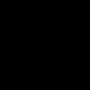 ヒメ日記 2025/12/31 20:13 投稿 ゆみ 完熟ばなな西川口