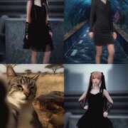 ヒメ日記 2025/12/31 20:53 投稿 ゆみ 完熟ばなな西川口