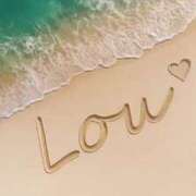 ゆみ ほっこり和みますね(*´ω｀)💕 完熟ばなな西川口