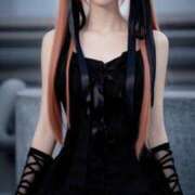 ヒメ日記 2026/01/02 10:13 投稿 ゆみ 完熟ばなな西川口