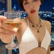 ヒメ日記 2026/01/08 20:23 投稿 ゆみ 完熟ばなな西川口