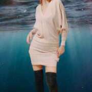 ヒメ日記 2026/01/08 21:13 投稿 ゆみ 完熟ばなな西川口