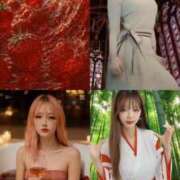 ヒメ日記 2026/01/09 19:43 投稿 ゆみ 完熟ばなな西川口