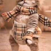 ゆみ おはようございます(*´∇｀)ﾉ(音源あり) 完熟ばなな西川口