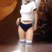 ゆみ 乾燥してから使いなさい(ToT) 完熟ばなな西川口