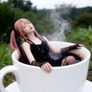 ゆみ おはようございます(*´ω｀)(音源あり) 完熟ばなな西川口