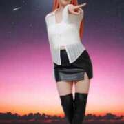 ヒメ日記 2026/01/14 17:53 投稿 ゆみ 完熟ばなな西川口