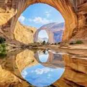 ヒメ日記 2026/01/14 20:43 投稿 ゆみ 完熟ばなな西川口