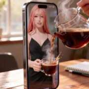 ヒメ日記 2026/01/15 07:43 投稿 ゆみ 完熟ばなな西川口