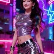 ヒメ日記 2026/01/15 20:53 投稿 ゆみ 完熟ばなな西川口