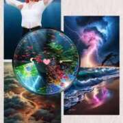 ヒメ日記 2026/01/16 11:23 投稿 ゆみ 完熟ばなな西川口