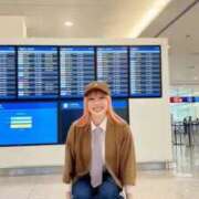 ヒメ日記 2026/01/17 09:23 投稿 ゆみ 完熟ばなな西川口