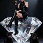 ヒメ日記 2026/01/18 19:43 投稿 ゆみ 完熟ばなな西川口