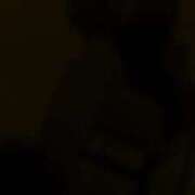 ヒメ日記 2026/01/19 20:43 投稿 ゆみ 完熟ばなな西川口