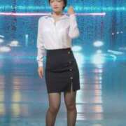 ヒメ日記 2026/01/20 19:23 投稿 ゆみ 完熟ばなな西川口