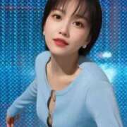 ヒメ日記 2026/01/22 10:23 投稿 ゆみ 完熟ばなな西川口