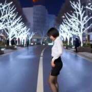 ヒメ日記 2026/01/22 19:33 投稿 ゆみ 完熟ばなな西川口