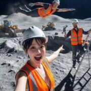 ヒメ日記 2026/01/22 20:03 投稿 ゆみ 完熟ばなな西川口