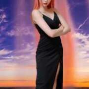 ヒメ日記 2026/01/23 07:33 投稿 ゆみ 完熟ばなな西川口