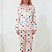 ヒメ日記 2026/01/23 19:13 投稿 ゆみ 完熟ばなな西川口