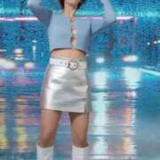 ヒメ日記 2026/01/23 20:43 投稿 ゆみ 完熟ばなな西川口