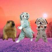 ヒメ日記 2026/01/24 09:23 投稿 ゆみ 完熟ばなな西川口