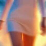 ヒメ日記 2026/01/26 08:03 投稿 ゆみ 完熟ばなな西川口