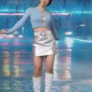 ヒメ日記 2026/01/26 20:03 投稿 ゆみ 完熟ばなな西川口