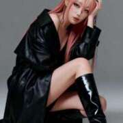 ヒメ日記 2026/01/28 07:53 投稿 ゆみ 完熟ばなな西川口