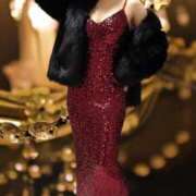 ヒメ日記 2026/01/28 19:53 投稿 ゆみ 完熟ばなな西川口