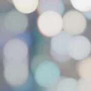 ヒメ日記 2026/01/28 20:33 投稿 ゆみ 完熟ばなな西川口