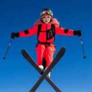 ヒメ日記 2026/01/29 07:23 投稿 ゆみ 完熟ばなな西川口